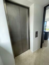 Clavon (D5), Apartment #454012351